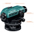 KRAFTOOL OL-32 100 м, оптический нивелир (34520) KRAFTOOL OL-32 100 м, оптический нивелир (34520)