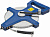 STAYER GeoMax, 50 м, геодезическая фиберглассовая мерная лента (3418-50)