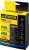 STAYER PRODigital, цифровой мультиметр, Professional (45310) STAYER PRODigital, цифровой мультиметр, Professional (45310)