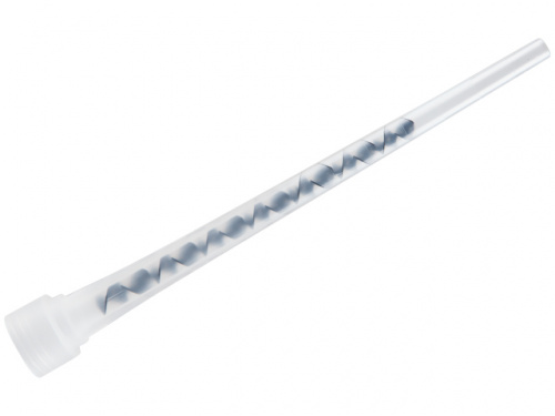 Насадка на картридж универсальная