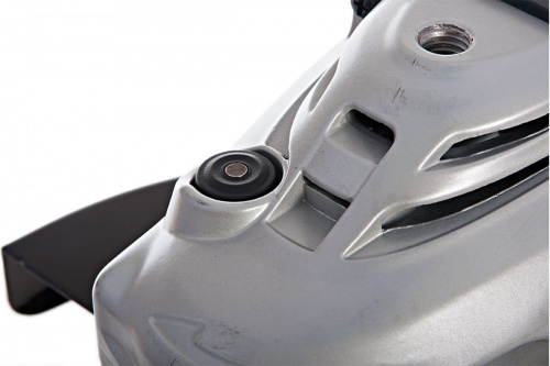 Угловая шлифмашина Makita 9020SFK