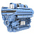 Двигатель Baudouin 12M55G3000/5