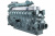 Двигатель Mitsubishi S16R-PTAA2 Двигатель Mitsubishi S16R-PTAA2