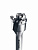KRAFTOOL EXTREM d 55 х 890/990 мм, SDS-max проломной бур (29356-55-990)