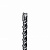 STAYER HERCULES-4Х 8x110 мм, SDS-plus бур (29290-110-08)