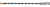 KRAFTOOL Cerazit Carbide, 6 х 260 мм, SDS-plus бур (29320-260-06)