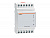 Блок двойного питания Lovato ATLDPS1 (110..230В AC)