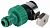 RACO ORIGINAL, 1/2″, с внутренней резьбой, с хомутом, штуцерный адаптер (4250-55223C)