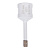 Алмазное сверло DIAM EXTRA LINE V-TECH 6мм 320264