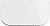 STAYER ударопрочный поликарбонат толщиной 1 мм, 200 х 400 мм, сменный защитный экран (11082-2)