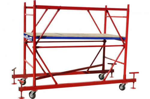 Базовый блок ВСП 250/1.2 