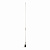 Терек AW-6 UHF