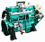 Двигатель TSS Diesel TDH-N 110 6LT