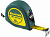 KRAFTOOL Grand, 10 м х 25 мм, рулетка (34022-10-25)