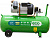 Компрессор ECO AE-1005-3 коаксиальный