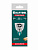 KRAFTOOL FORSTNER d 22 мм, cверло Форстнера (29950-22)