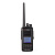 ТЕРЕК РК-322 DMR GPS