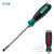 KRAFTOOL Impact SL 8, ударная отвертка (250033-8) KRAFTOOL Impact SL 8, ударная отвертка (250033-8)
