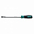 KRAFTOOL IMPACT SL 10, сквозной стержень Cr-Mo, ударная отвертка (250033-10)