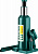 KRAFTOOL KRAFT-LIFT, 8 т, 230 - 457 мм, бутылочный гидравлический домкрат (43462-8)