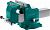 KRAFTOOL GRAND, 200 мм, слесарные тиски (32702-200)