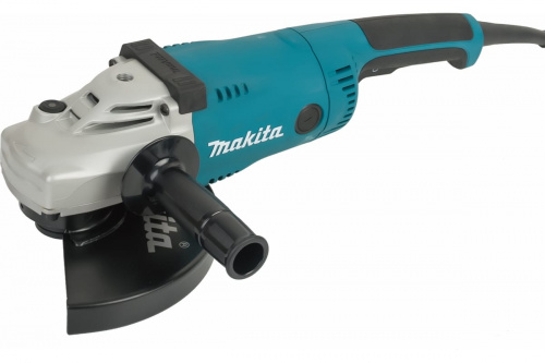 Угловая шлифмашина Makita 9020SFK