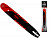 Шина 40 см 16" 3/8" 1.6 мм HDC