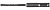 ЗУБР 5 x 110 мм, SDS-plus бур (29315-110-05)