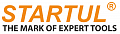 STARTUL