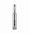 STAYER DIAMOND d 10 мм, Р60, Алмазное трубчатое сверло (29930-10)