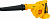 Воздуходувка аккумуляторная MOLOT MCB 1816 XLT Lite SOLO
