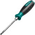 KRAFTOOL Impact SL 5, ударная отвертка (250033-5) KRAFTOOL Impact SL 5, ударная отвертка (250033-5)