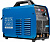 Инверторный аппарат аргонодуговой сварки SOLARIS TIG-225P AC/DC