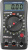 STAYER PRODigital, цифровой мультиметр, Professional (45310) STAYER PRODigital, цифровой мультиметр, Professional (45310)