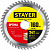 STAYER Optima, 160 x 20/16 мм, 24Т, оптимальный рез, пильный диск по дереву (3681-160-20-24)