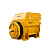 Генератор ENGGA EG560GSF (10,5 кВ)