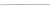 СИБИН 130 мм, полотна для лобзика (1532-S-20)