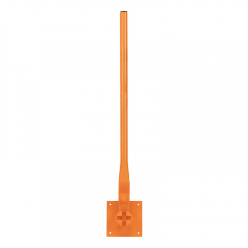 Арматурогиб 12-14 мм Сибртех