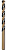 KRAFTOOL COBALT-8, 8.0 х 117 мм, сталь М42, HSS-Co(8%), сверло по металлу (29656-8)
