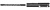 ЗУБР 4 x 110 мм, SDS-plus бур (29315-110-04)