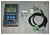 Контроллер рубильника SHIQ5/ATS controller