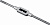 STAYER TH5 М4-М12, L=235 мм, метчикодержатель, Professional (28035-5)