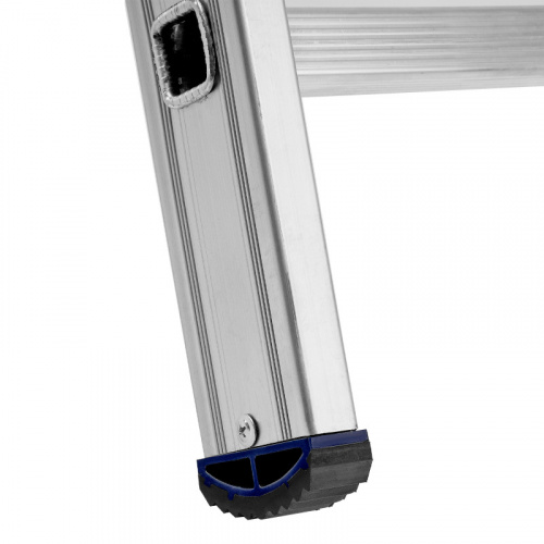 Лестница приставная, 12 ступеней, Сибртех