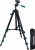 KRAFTOOL ST 120, элевационный штатив (34712) KRAFTOOL ST 120, элевационный штатив (34712)