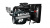 Двигатель Hyundai Doosan DP222LC