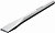 KRAFTOOL Grand, 16 х 180 мм, слесарное зубило по металлу (2103-16)