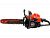 Бензопила HDC HD-C180 шина 35 см (14"), 3/8" LP, 1.3 мм, 50 зв.