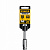 STAYER HERCULES-4Х 10x460 мм, SDS-plus бур (29290-460-10)