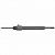 Центрирующее сверло для коронок, хвостовик M22 х 250 мм, SDS Plus Matrix