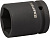 KRAFTOOL FLANK, 3/4″, 30 мм, Удлиненная ударная торцовая головка (27945-30)